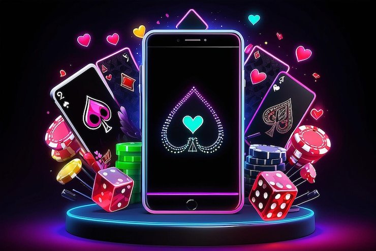 অ্যাকাউন্ট সুরক্ষাসহ 16 apk মোবাইল ধাপ
